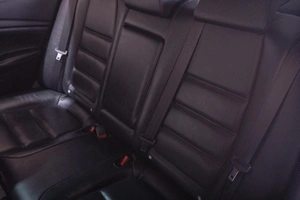 Седан Mazda 6 2013 года, 1569000 рублей, Томск