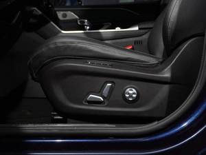 Внедорожник Jetour X90 Plus 2023 года, 1948777 рублей, Тверь