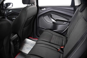 Внедорожник Ford Kuga 2014 года, 1299000 рублей, Пермь