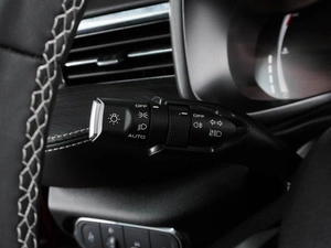 Внедорожник Haval Jolion 2022 года, 1867000 рублей, Воронеж