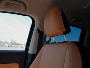 Пикап Great Wall Poer 2026 года, 6860000 рублей, Солонцы