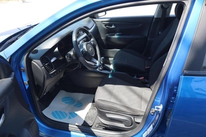 Хэтчбек Kia Rio 2020 года, 1000000 рублей, Мирное