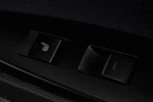 Седан Toyota Camry 2021 года, 2999000 рублей, Кемерово