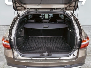 Универсал ВАЗ (LADA) Vesta Cross 2024 года, 1680000 рублей, Краснодар