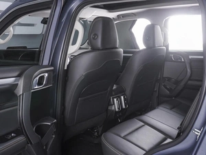 Внедорожник Haval Dargo 2023 года, 2749000 рублей, Ростов-на-Дону