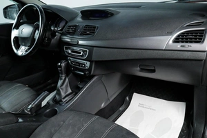 Седан Renault Fluence 2013 года, 649000 рублей, Челябинск