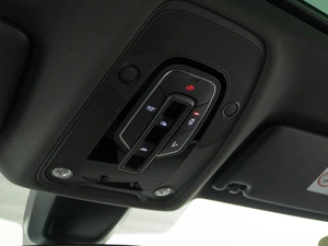 Внедорожник Audi Q5 2025 года, 5493055 рублей, Москва