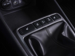 Внедорожник Hyundai Creta 2018 года, 1750000 рублей, Ростов-на-Дону