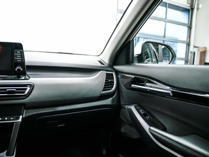 Внедорожник Kia Seltos 2022 года, 2699000 рублей, Красноярск