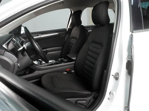Седан Ford Mondeo 2015 года, 1425000 рублей, Красный Пахарь