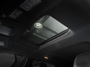 Внедорожник Ford Explorer 2015 года, 1599000 рублей, Тюмень