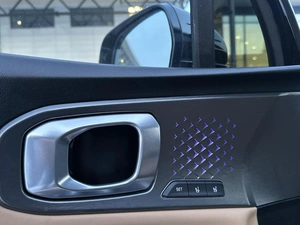 Внедорожник Kia Sorento 2021 года, 4255000 рублей, Уфа