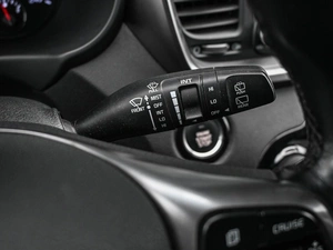 Внедорожник Kia Sorento Prime 2018 года, 2729000 рублей, Кирилловка