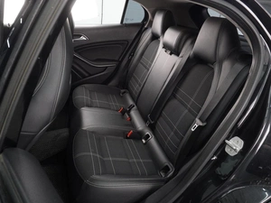 Внедорожник Mercedes-benz GLA-класс 2014 года, 1534000 рублей, Воронеж