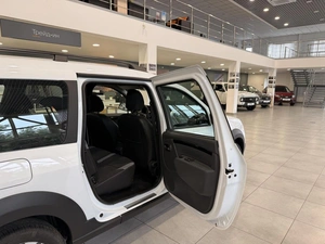 Универсал ВАЗ (LADA) Largus 2025 года, 1700000 рублей, Орёл