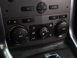 Внедорожник Opel Antara 2013 года, 1049000 рублей, Воронеж