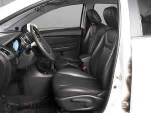 Седан Chery Bonus 3 (E3) 2014 года, 498000 рублей, Минеральные Воды