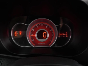Хетчбэк Lifan X50 2015 года, 524000 рублей, Воронеж