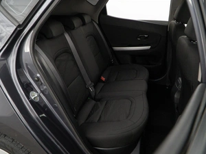 Хетчбэк Kia Ceed 2018 года, 1597077 рублей, Москва