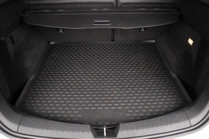Внедорожник Haval F7 2024 года, 2459000 рублей, Оренбург