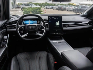 Седан Geely Preface 2024 года, 2550000 рублей, Краснодар