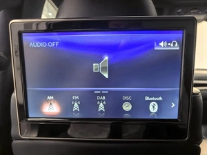 Внедорожник Lexus LX 2019 года, 9550000 рублей, Новосибирск