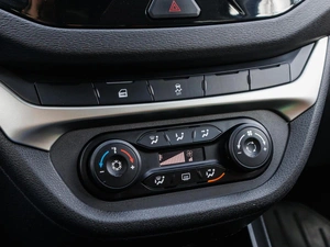 Универсал ВАЗ (LADA) Vesta Cross 2020 года, 1279000 рублей, Большой Сочи