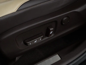 Внедорожник Lexus RX 2018 года, 3698999 рублей, Москва