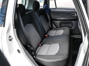 Хетчбэк Mazda Demio 2006 года, 499000 рублей, Кирилловка