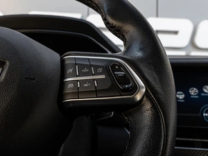 Внедорожник Haval F7x 2020 года, 1830000 рублей, Краснодар