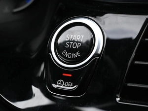 Седан BMW 5 серия 2019 года, 3369000 рублей, Кирилловка