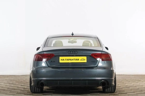 Лифтбек Audi A5 2010 года, 2199000 рублей, Тюмень