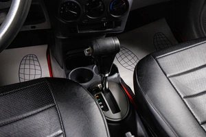 Хетчбэк Kia Picanto 2007 года, 549000 рублей, Сургут