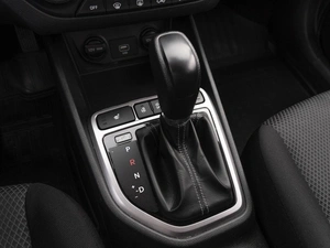 Внедорожник Hyundai Creta 2020 года, 2049000 рублей, Саратов