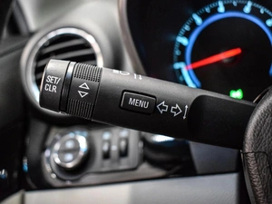 Минивэн Chevrolet Orlando 2012 года, 1050000 рублей, Муром