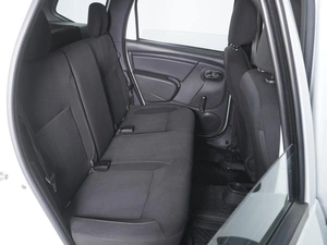 Внедорожник Renault Duster 2019 года, 1100000 рублей, Ростов-на-Дону