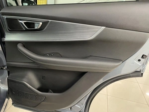 Внедорожник Chery Tiggo 7 Pro 2021 года, 1687000 рублей, Солонцы