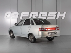 Седан ВАЗ (LADA) 2110 1999 года, 289000 рублей, Минеральные Воды