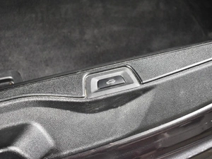 Внедорожник BMW X5 2022 года, 6583900 рублей, Казань