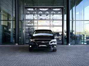 Внедорожник Subaru XV 2019 года, 1870000 рублей, Уфа