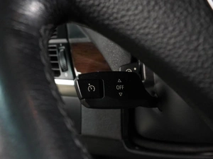 Внедорожник BMW X5 2011 года, 2289000 рублей, Воронеж