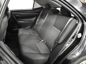 Седан Toyota Corolla 2013 года, 869900 рублей, Казань