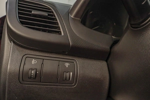Хетчбэк Hyundai Solaris 2012 года, 899000 рублей, Челябинск