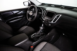 Внедорожник Chevrolet Equinox 2019 года, 2259000 рублей, Пермь
