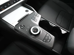 Внедорожник Kia Sportage 2026 года, 4145000 рублей, Ростов-на-Дону
