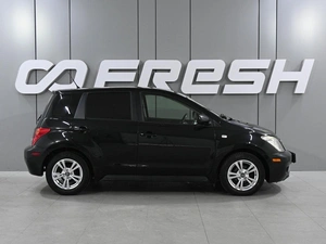 Хетчбэк Scion xA 2003 года, 530000 рублей, Аксай