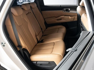 Внедорожник Kia Sorento 2021 года, 4100000 рублей, Краснодар