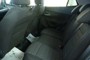 Внедорожник Opel Mokka 2013 года, 1189000 рублей, Омск