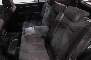 Внедорожник Hyundai Santa Fe 2011 года, 1449000 рублей, Новокузнецк