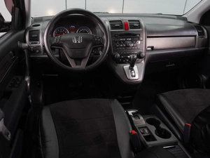 Внедорожник Honda CR-V 2011 года, 1599000 рублей, Воронеж